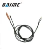 GTS100 10K NTC Refrigerator Copper Temperature Sensor