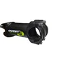 Support customization adjustable riser mountain bicycle handlebar stem