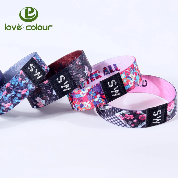 bracelet 1019B30