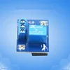 /product-detail/zigbee-bluetooth-4-0-5v-relay-switch-module-60872002473.html