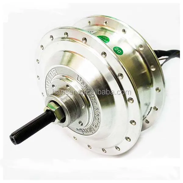dc hub motor8.jpg