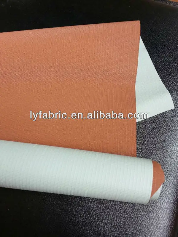 Medical Mattress Vinyl Fabric /pvc Embrossing Tarpulin Buy Embossing
