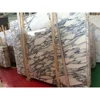 wall bullnose mega and stone caesar colorado slab and tile