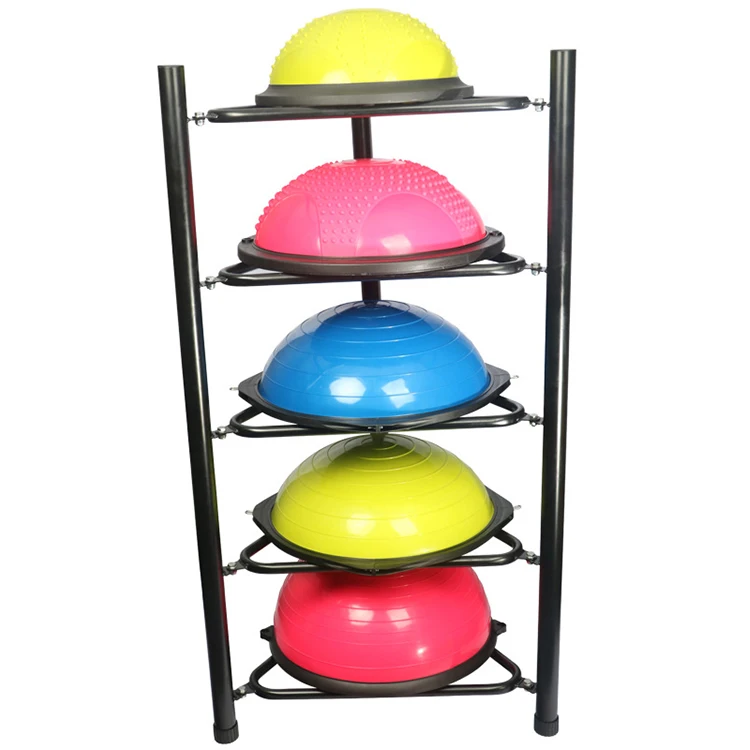 rack (6)