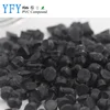 pvc compound granules for switch box