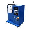 Product 2019 Automatic vaccum gold ingot casting machine