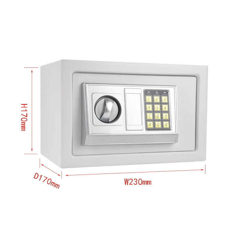 walmart small safe box walmart small safe box