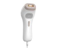 

2019 Newest Home Use Mini IPL Machine Portable IPL Hair Removal Device