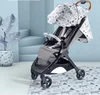 S2880 high quality Baby stroller, pushchair, foldable baby pram, travel system baby product