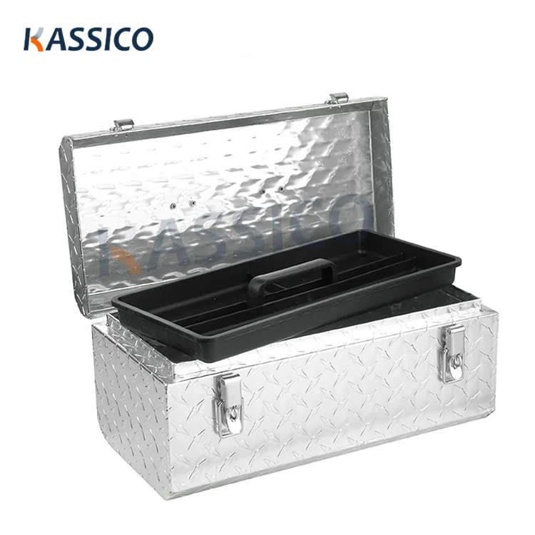 Ящик для инструментов из алюминиевого сплава. Алюминиевый ящик для хранения. Ящик для инструментов металлический алюминиевый. Ящик из алюминия.