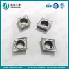 CCGX-LH inserts for AL