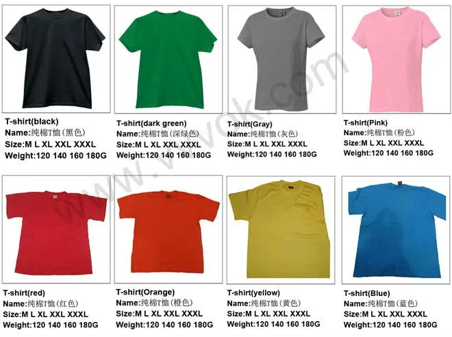 custom t shirt labels uk