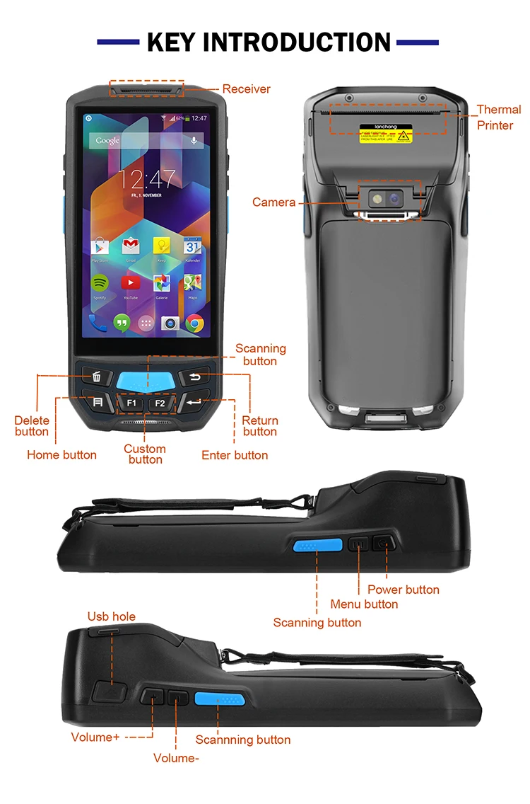 handheld scanner printer barcode 04