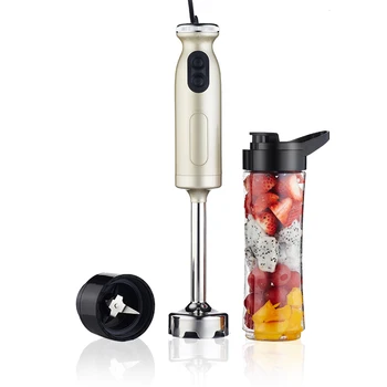 kitchen hand blender