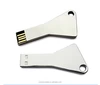 Best selling Key Memory Stick metal USB Flash Drive memory U disk Waterproof Metal USB Flash memory