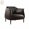 High quality cheap modern living room furniture import majlis sofa