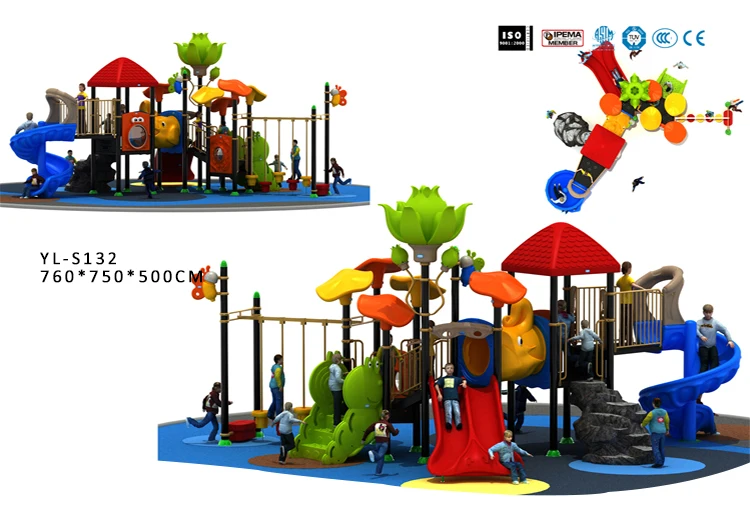 playground accessories