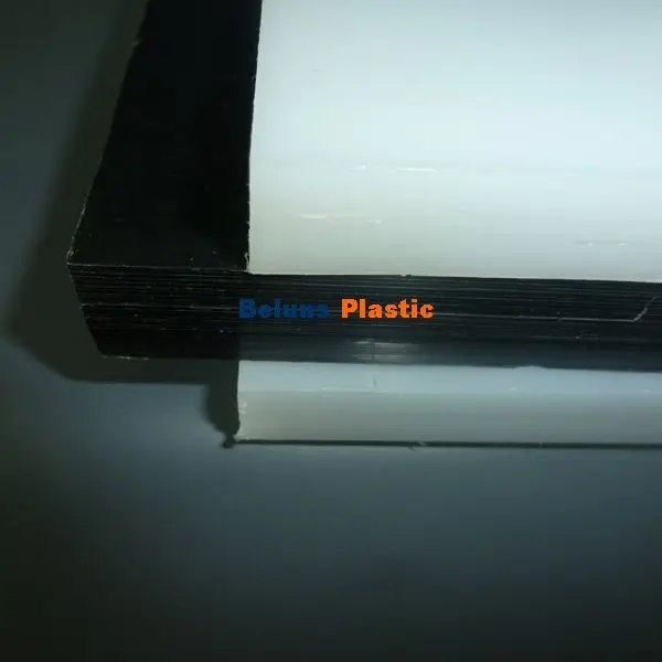 Marine Hdpe Sheets Marine Grade Polyurethane Buy Hdpe Sheet,Marine