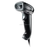 

HONEYWELL Voyager 1450g Upgradeable 2d barcode scanner module