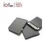 Good Quality Nand Flash SD Cards 128MB 512MB Memory Card