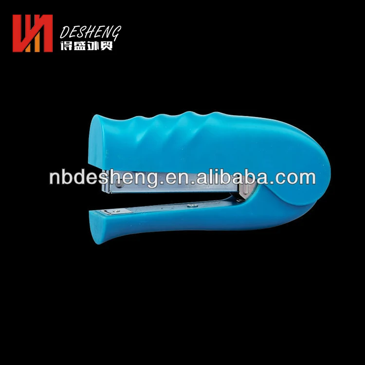 Colour New Style Novelty Staplers Buy Novelty Staplers,New Designer