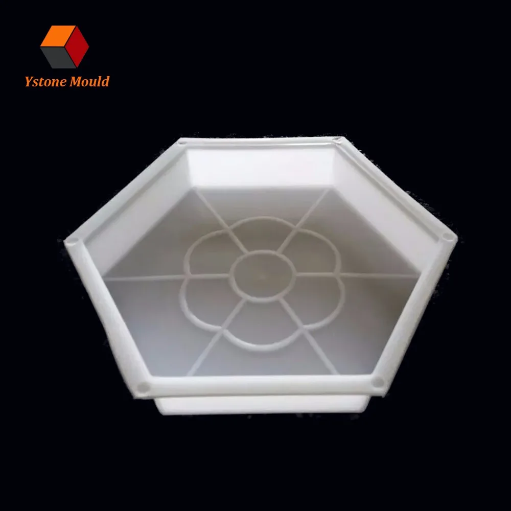 Concrete Paver Molds For Sale Buy Concrete Paver Molds,Concrete Paver