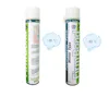 /product-detail/best-seller-frosty-temperature-liquid-polyurethane-foam-62217530810.html
