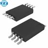 Imported original components LM2903AVQPWRG4 IC COMPARATOR DIFF DUAL 8TSSOP