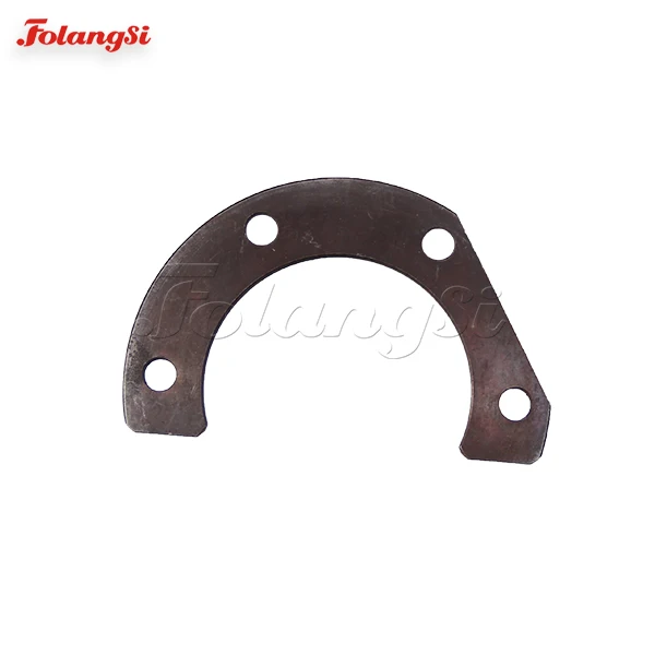 Forklift Parts Bearing Support Plate used for FD20~30Z5/VT,FG20~30N5/VT (12163-82151,YDS30.021,YQX30-0004,Y30H-03004)