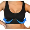/product-detail/air-permeable-cooling-summer-sport-yoga-wireless-bra-gym-fitness-athletic-running-sport-tops-underwear-workout-vest-tank-new-62161864868.html