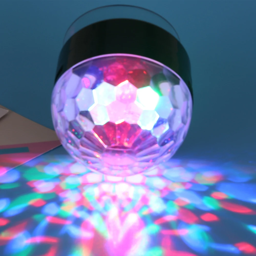 disco light speaker 6.jpg