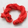 1mm Nylon Hand Knitting Cord String Beading Thread for DIY Jewellery Making