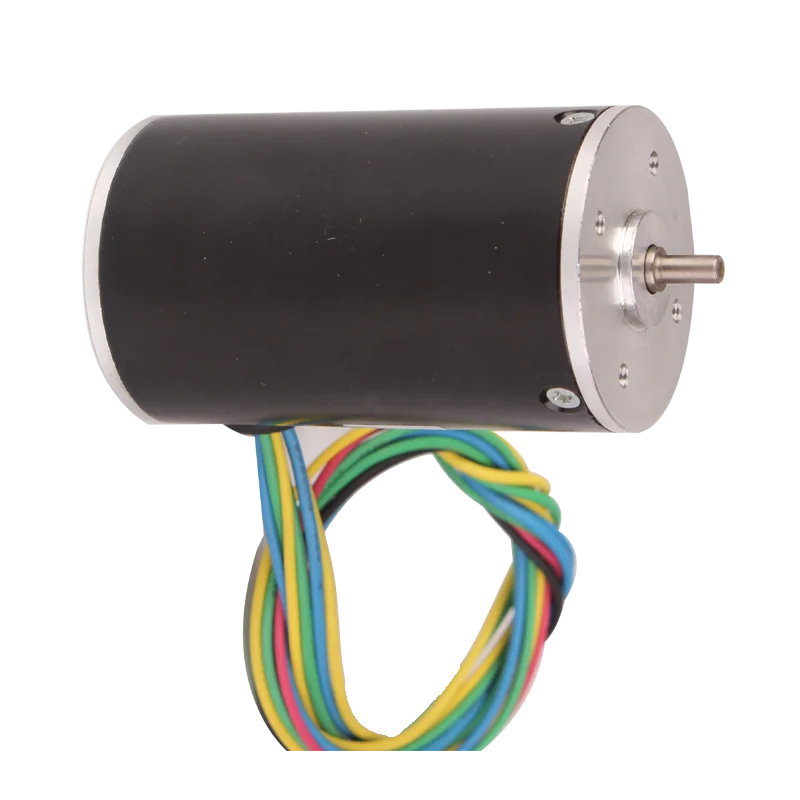Micro Brushless Dc Motor Slt36bl01 Outrunner Buy Mini Electric Motor