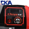 220V LCD Digital Controller For Airless Paint Sprayer