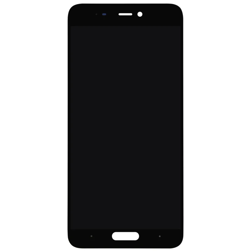 

Fast Delivery mobile phone LCD For Xiaomi Mi 5 LCD Touch Screen Display Replacement with frame