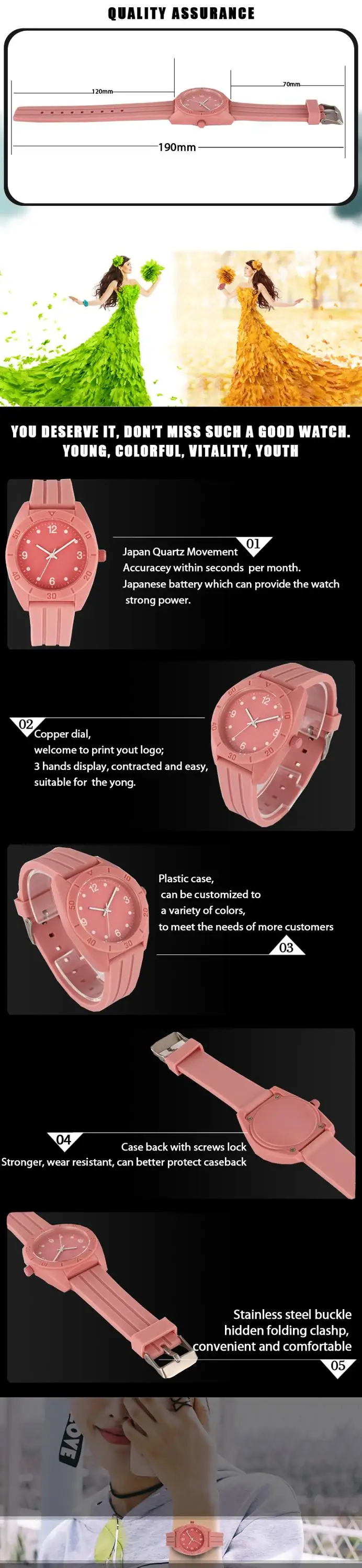 SA8668-D-light pink  (2)