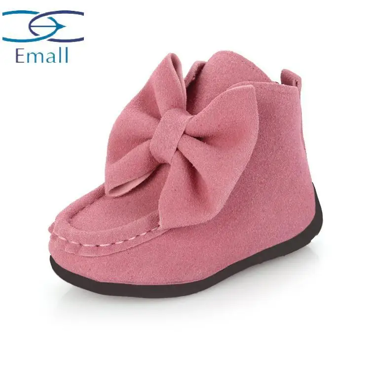 winter shoes for girls