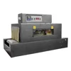 Heat press machine for mugs sublimation batch transfer tunnel oven 220V / 380V china