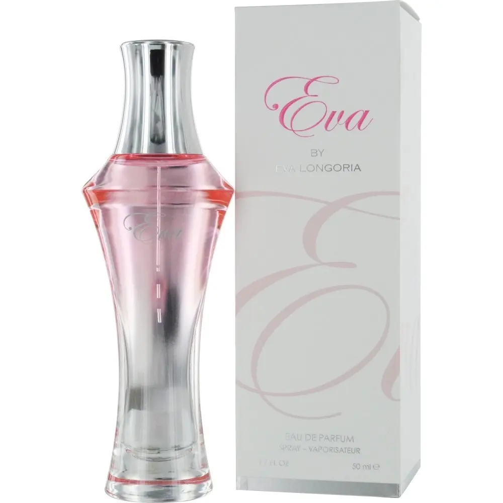 eva ladies perfume