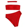 /product-detail/zy3809-china-wholesale-high-quality-sexy-women-high-waist-bikini-fashion-60818371838.html