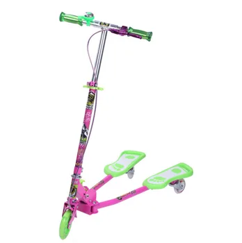 swing scooter for sale