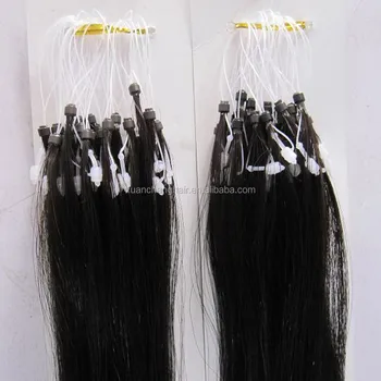 cheap remy hair extensions