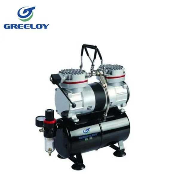 Prodipe jmf tc90 alder red. Е90 самолет. Beechcraft самолет king. Beechcraft самолет king. Tc 90.