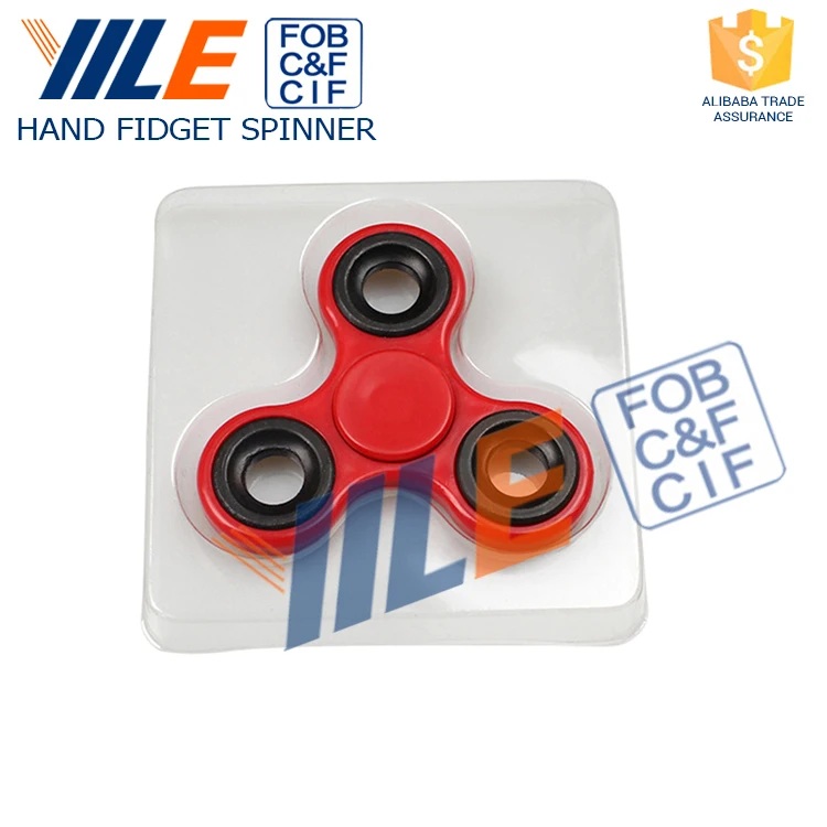 cheap finger spinners