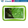 7-inch New Children's Mill Children Learn Writing Machine Learning Pad Children's Educational Board