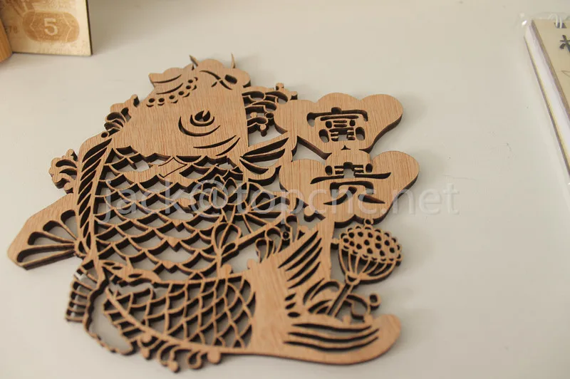 laser engraving machine