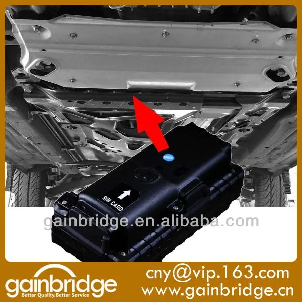 Battery Powered Gps Car Tracker Deployed Under Car For Law Enforcementequipment Rental Etc Magnet Mounting Buy Battery Powered Trackerbattery Powered Battery Powered Gps Car Tracker Deployed Under Car For Law Enforcementequipment Rental Etc Magnet Mounting Buy Battery Powered Trackerbattery Powered