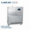 25tr 200 tr 300 tr water cooled small tonnage gas fired absorption online chiller