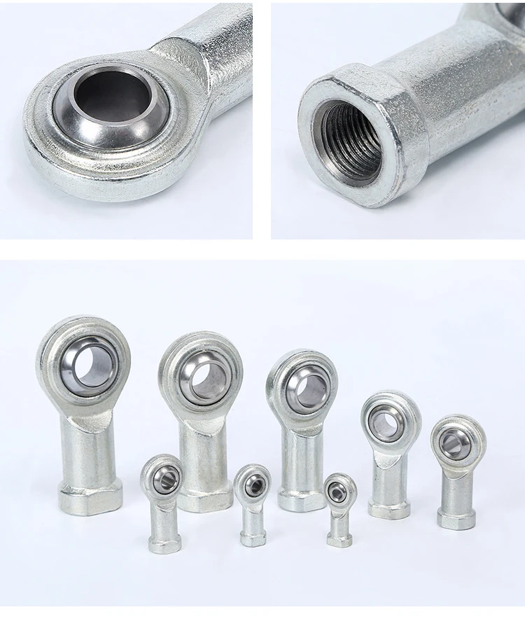 pneumatic fitting floating joint.jpg