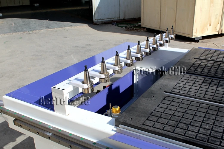 atc 1325 tool sensor_.jpg